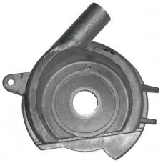 Кришка висіваючного апарата сівалки КУН MNB0028B